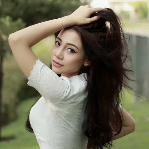 influencer profile picture