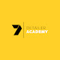 Seven Academy