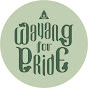 wayang for pride