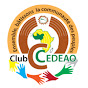 club cedeao