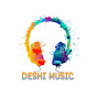 Deshi Music