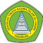 STAI Al-Yasini Pasuruan