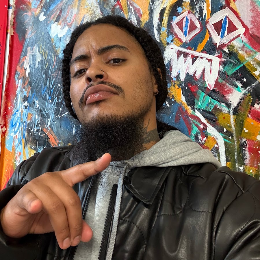pharaoh-skylar-youtube