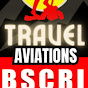 RBC Travel AVIATIONS
