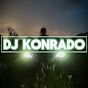 DJ KonRadO_