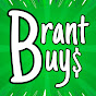 Brant Buys