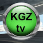 KGZ tv