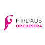 Firdaus Orchestra