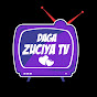 Daga Zuciya Tv