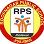 ROOPNAGAR PUBLIC SCHOOL, JHALAWAR (RAJ.)