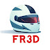 FR3D