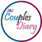 J&I Couple's Diary