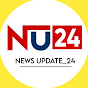 NEWS UPDATE_24