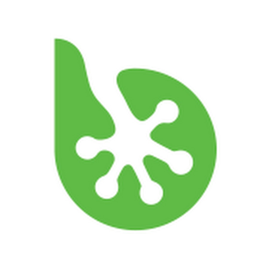 Bestjobs ro youtube