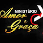 Ministério Amor e Graça