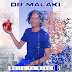 DR MALAKI - Topic