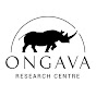 Ongava Research Centre