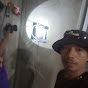 Housing lorakz vlog..Makakita ka, makat on paka...