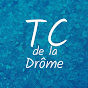 TC de la Drôme