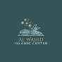 Al Wahid  Islamic Center