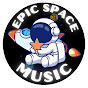 Epic Space Music