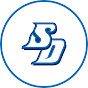 USD Toreros