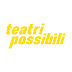 Teatri Possibili - Associazione Culturale