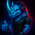 Artist Thumbnail
