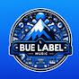 Blue Label Music