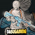 logo Dashu Gaming