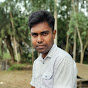 MD HASAN ALI