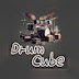 드럼큐브DrumCube