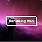The Rambling Man