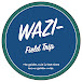 WAZI-FieldTrip [Camp]