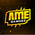 logo AmeDamnee