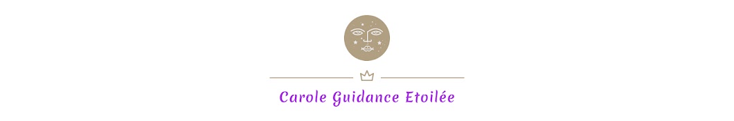 Carole Guidance Etoilée