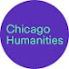 Chicago Humanities Festival