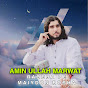 Aminullah Marwat - Topic