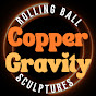 Copper-Gravity