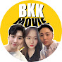 BKKMOVIE