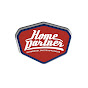 Homepartner Indonesia