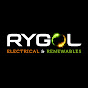 Rygol Electrical and Renewables Bristol