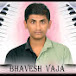 Bhavesh vaja gir Somnath