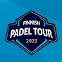 Finnish Padel Tour