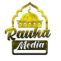 Rauha TV