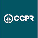 CCPR