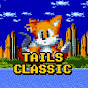 TailsClassic