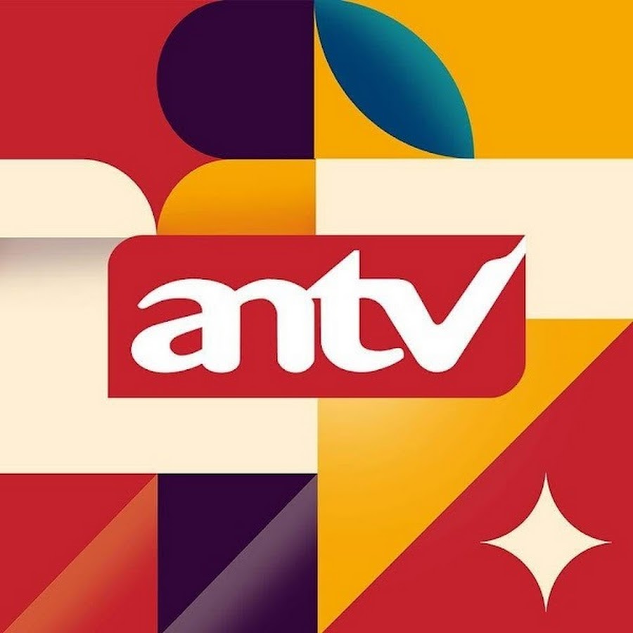ANTV Official @ANTV_Official