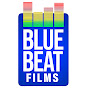 Blue Beat Bhojpuri Hits