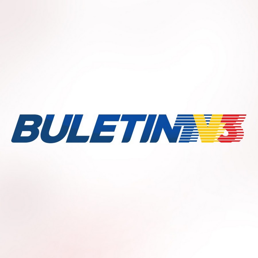 Buletin TV3 @BuletinTV3